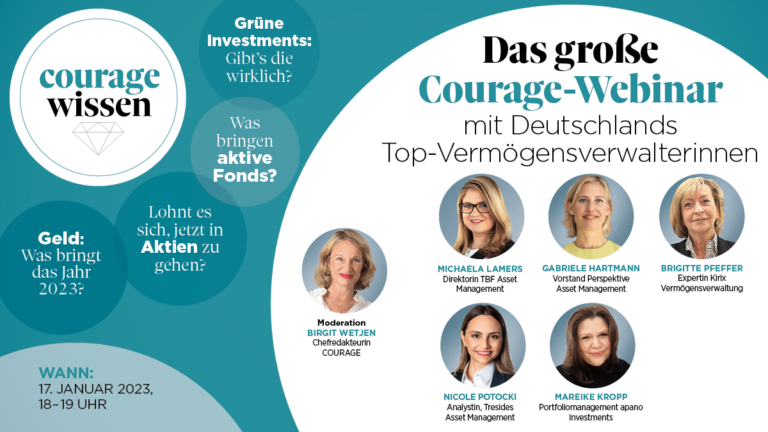 Courage-Wissen_VVTag_170123_Artikelbild