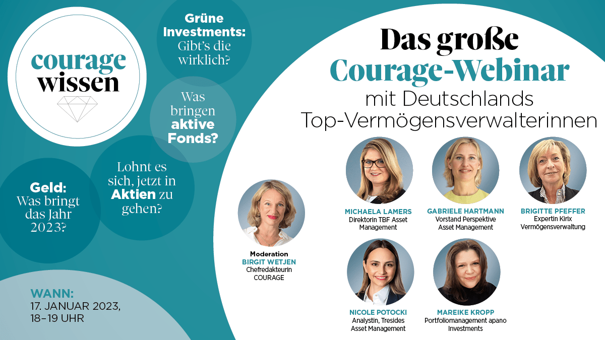 Courage-Wissen_VVTag_170123_Artikelbild