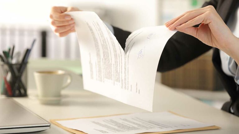 ©Antonioguillem - stock.adobe.com