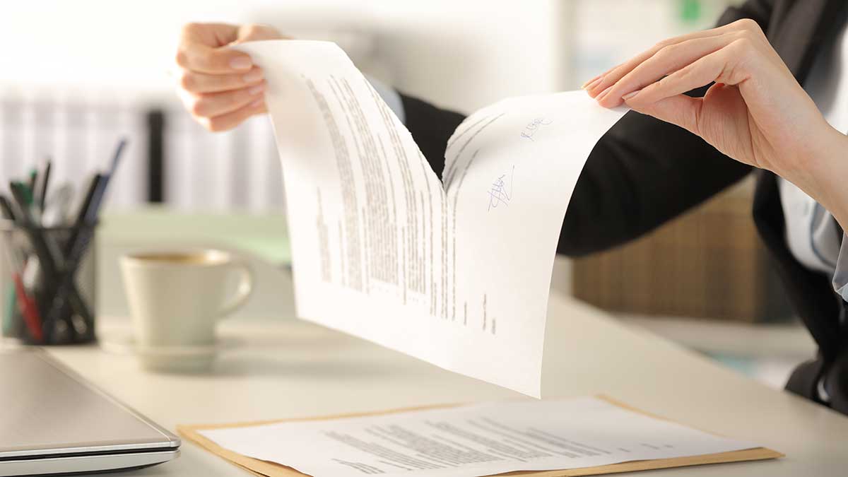 ©Antonioguillem - stock.adobe.com