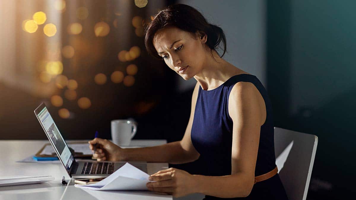 ©peopleimages.com - stock.adobe.com