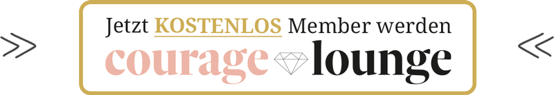 Button Courage anmelden