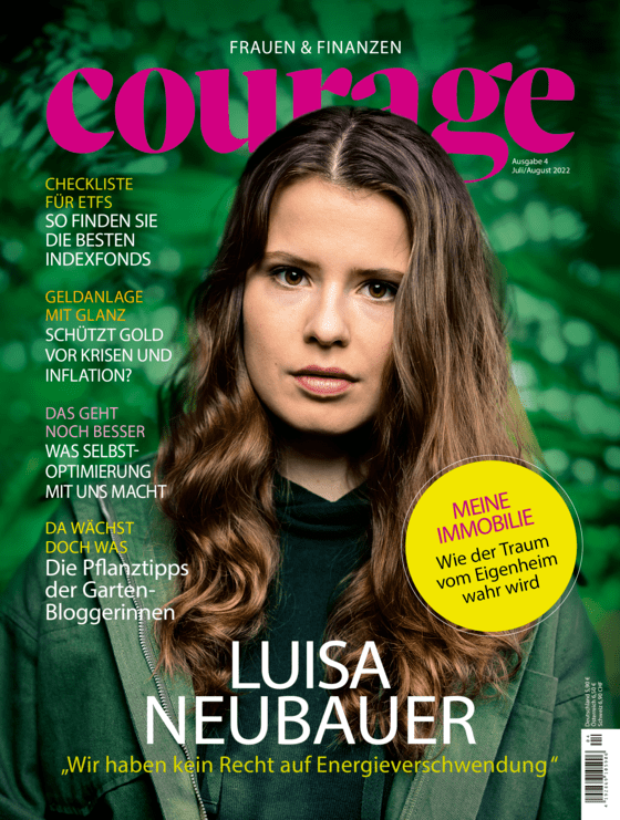 Courage_Magazin_22_04