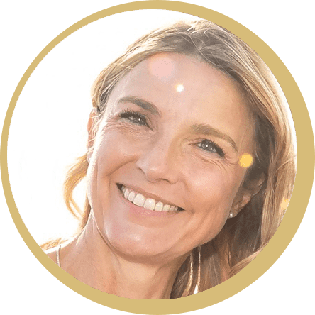 Courage Marion Lummer