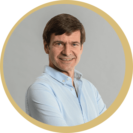 Courage Redaktion Tobias Aigner