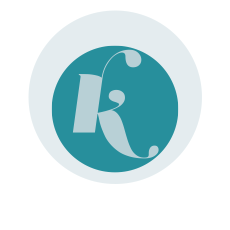 Karriere Slider Kreise