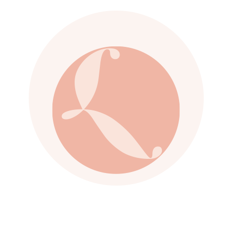 Lebenslust Slider Kreise