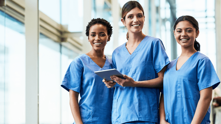 In vielen berufen herrscht noch immer eine klassische Geschlechterverteilung, ©Hiraman/iStock