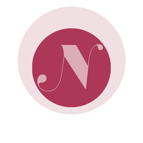 Courage_Icon_Nachrichten