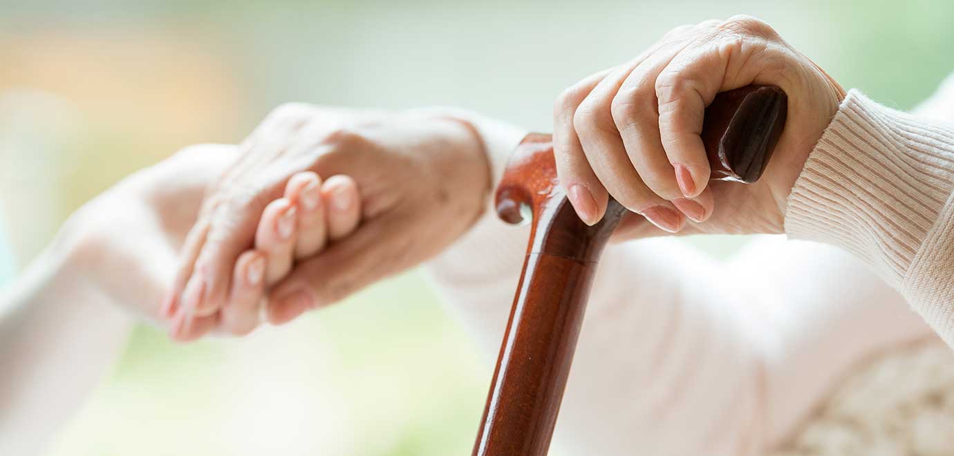 ©Photographee.eu - stock.adobe.com