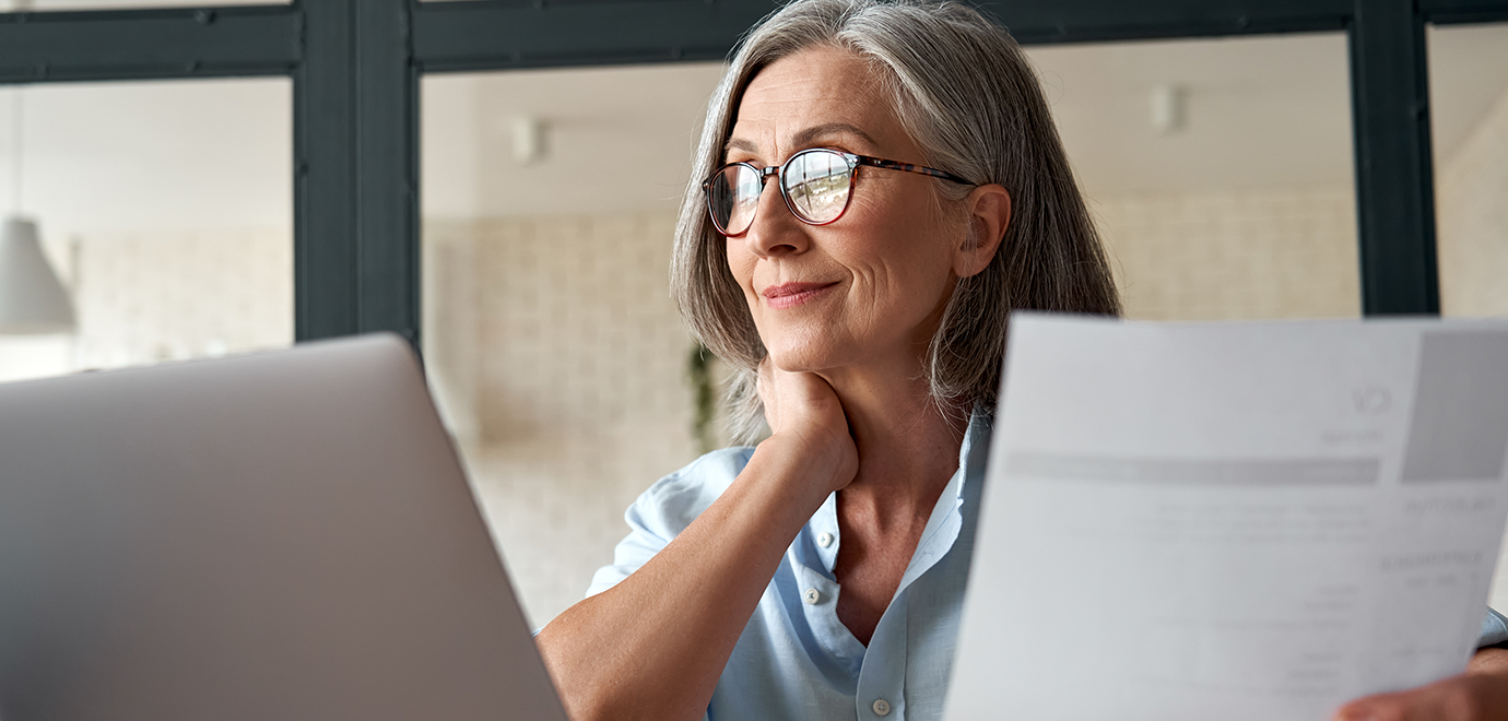 ©insta_photos/iStock