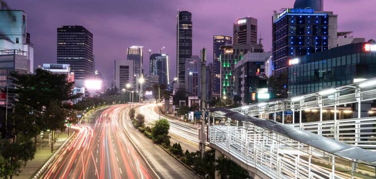©jakartatravel/Adobe Stock