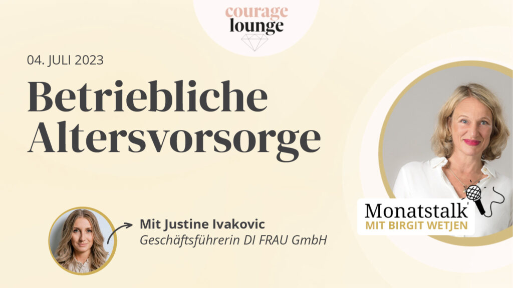 Thumbnail_Monatstalk_BAV