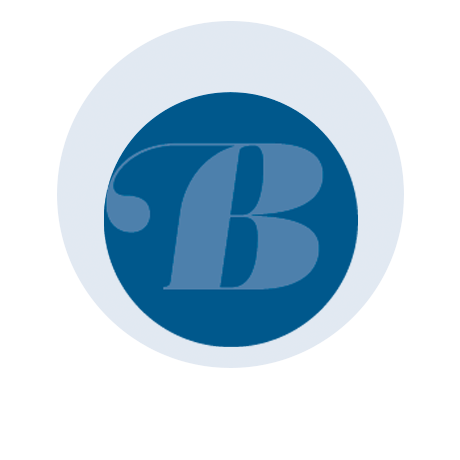 courage_icon_rubrik_boerse