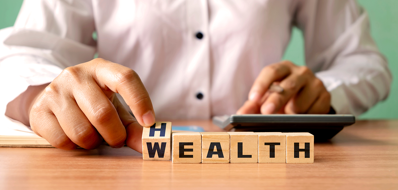 Foto: Dumitrita/AdobeStock