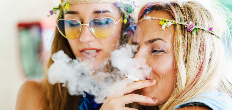 Miljan Živković - stock.adobe.com