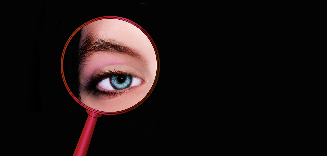 Foto: Avanne Troar/Adobe Stock