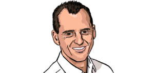 „Mann sagt“: Ob Mann oder Frau: Trainiert eure mentale Stärke!