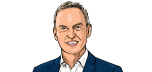 „Mann sagt“: Selbst schüchterne Frauen können Wettbewerbstypen werden