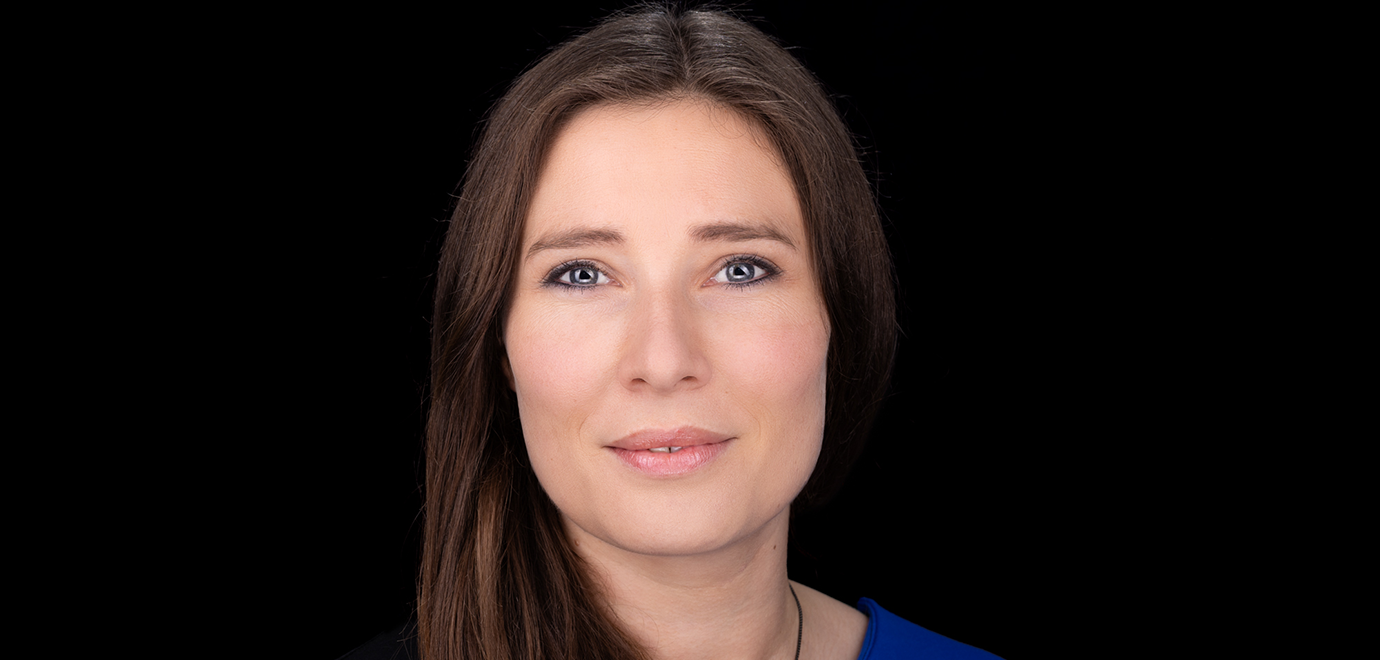 Foto: Gaby Wasensteiner