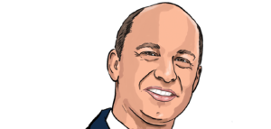 „Mann sagt“: Frauen können Digitalisierung oft besser als Männer