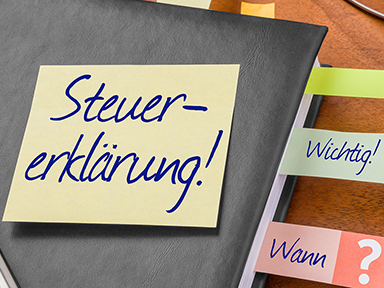 Bacho Foto/Adobe Stock