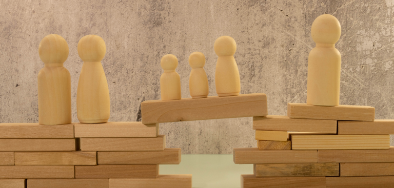 Foto: Uladzislau/AdobeStock