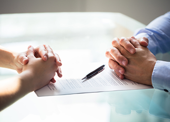 Foto: Andrey Popov / iStock.com