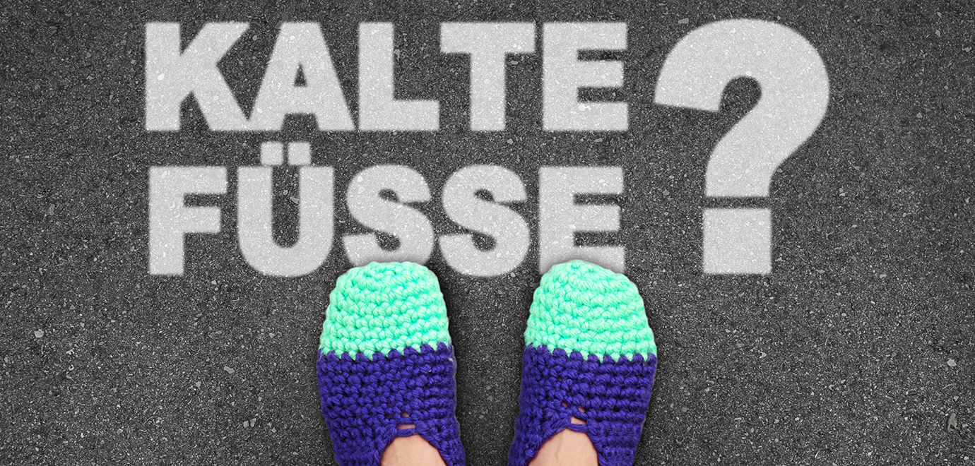 Foto: WoGi/AdboeStock