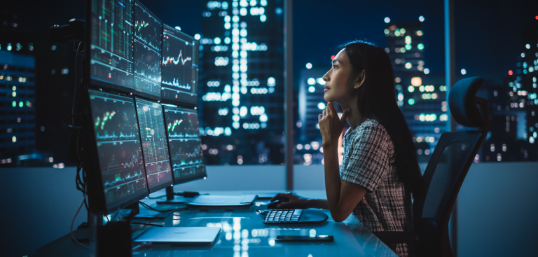 Foto: Gorodenkoff/AdobeStock