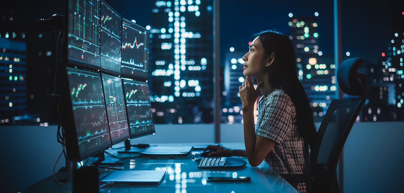 Foto: Gorodenkoff/AdobeStock