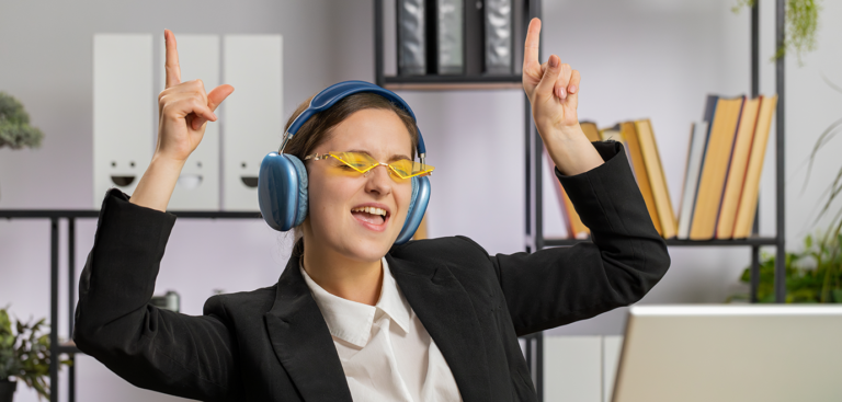 Foto: Andrii Iemelianenko/AdobeStock