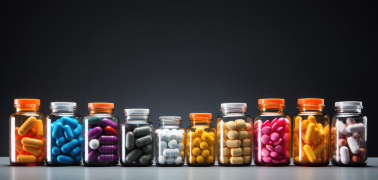 Artikel: Ruslan Gilmanshin/AdobeStock