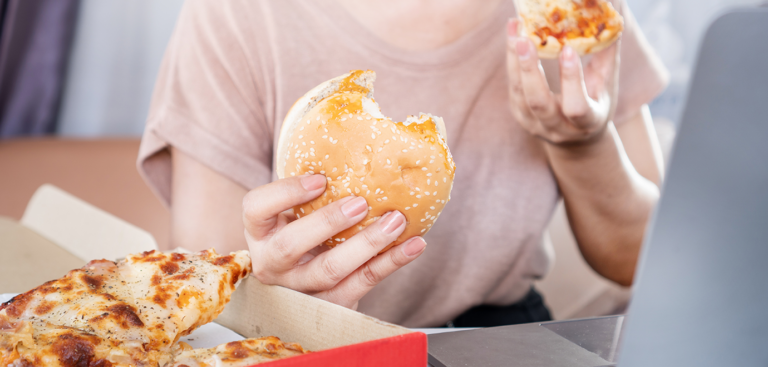 Foto: Doucefleur/AdobeStock
