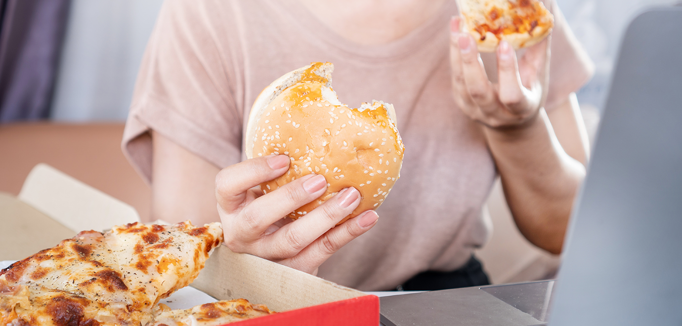 Foto: Doucefleur/AdobeStock