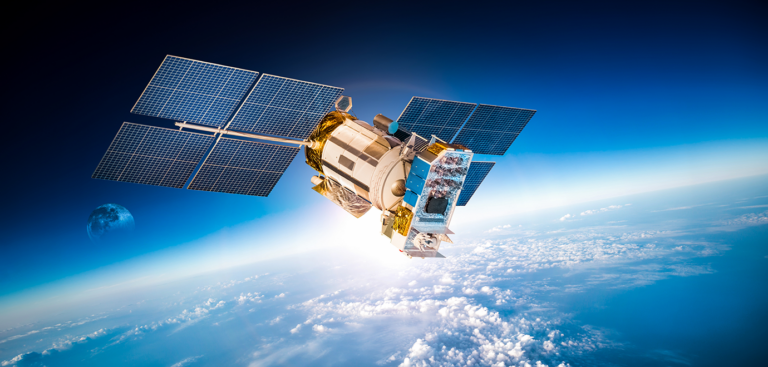 Foto: Andrei Armiagov/AdobeStock