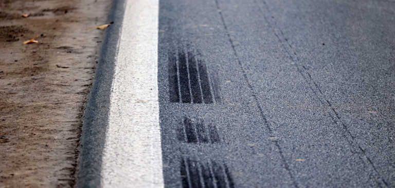 Foto: DarSzach/AdobeStock