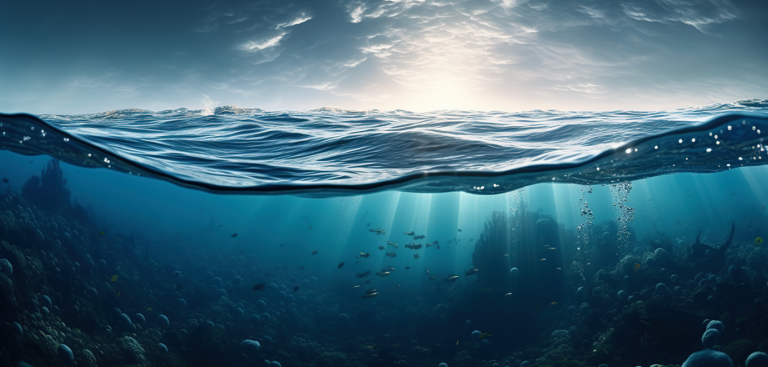 Foto: Studio Light and Shade/Adobe Stock