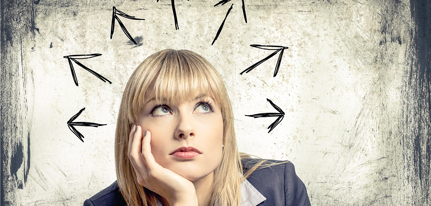 DDRockstar: Adobe/Stock