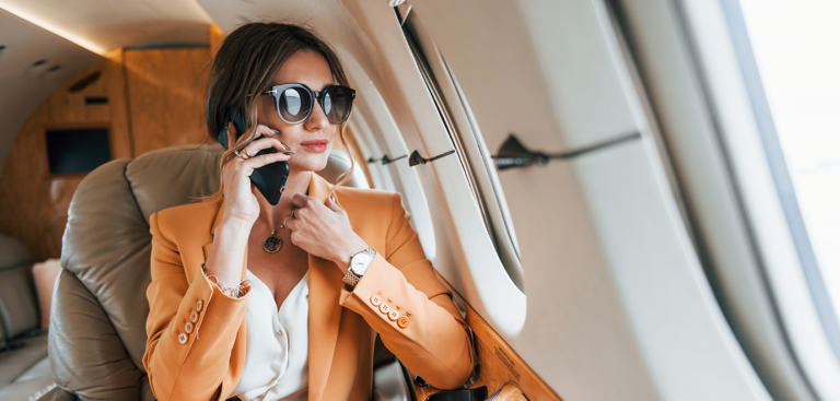 Foto: Standret/AdobeStock