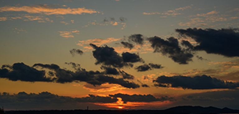 Foto: Wataru Yamamoto/AdobeStock