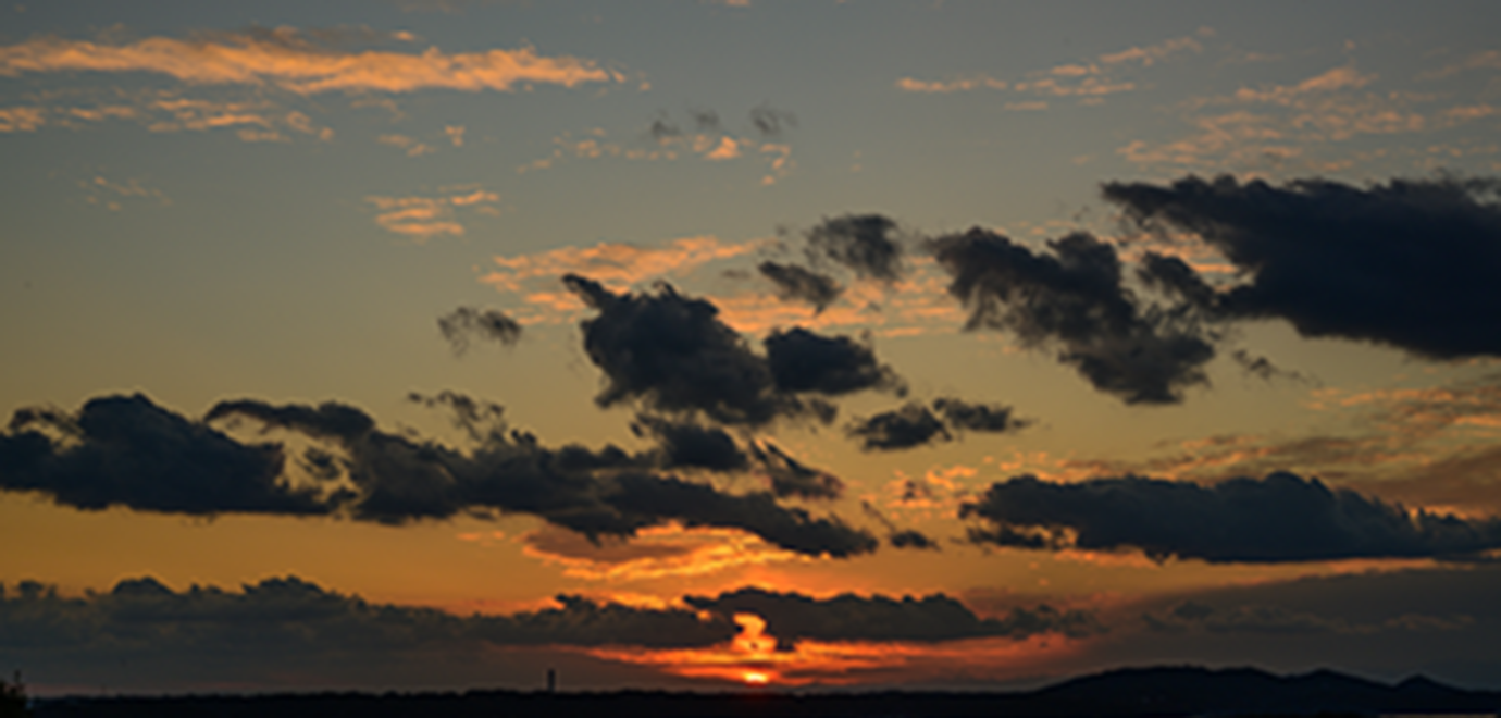 Foto: Wataru Yamamoto/AdobeStock