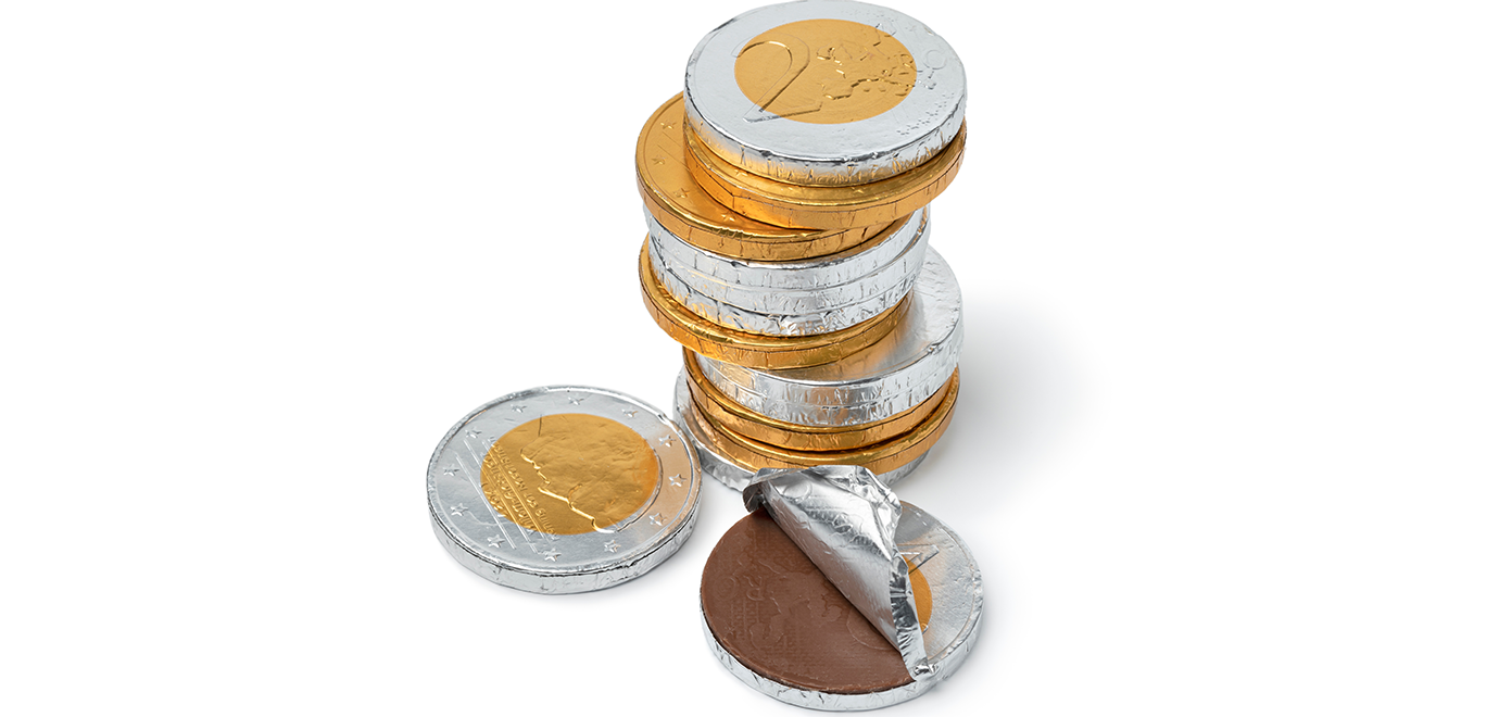 Foto: Picture Partners/AdboeStock