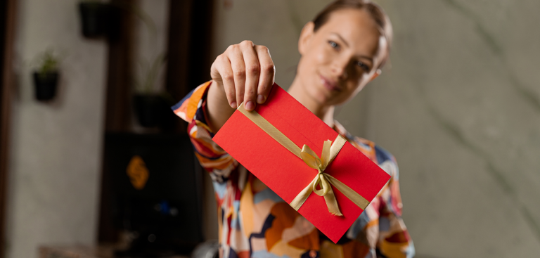 Foto: Rabizo Anatolii/AdobeStock