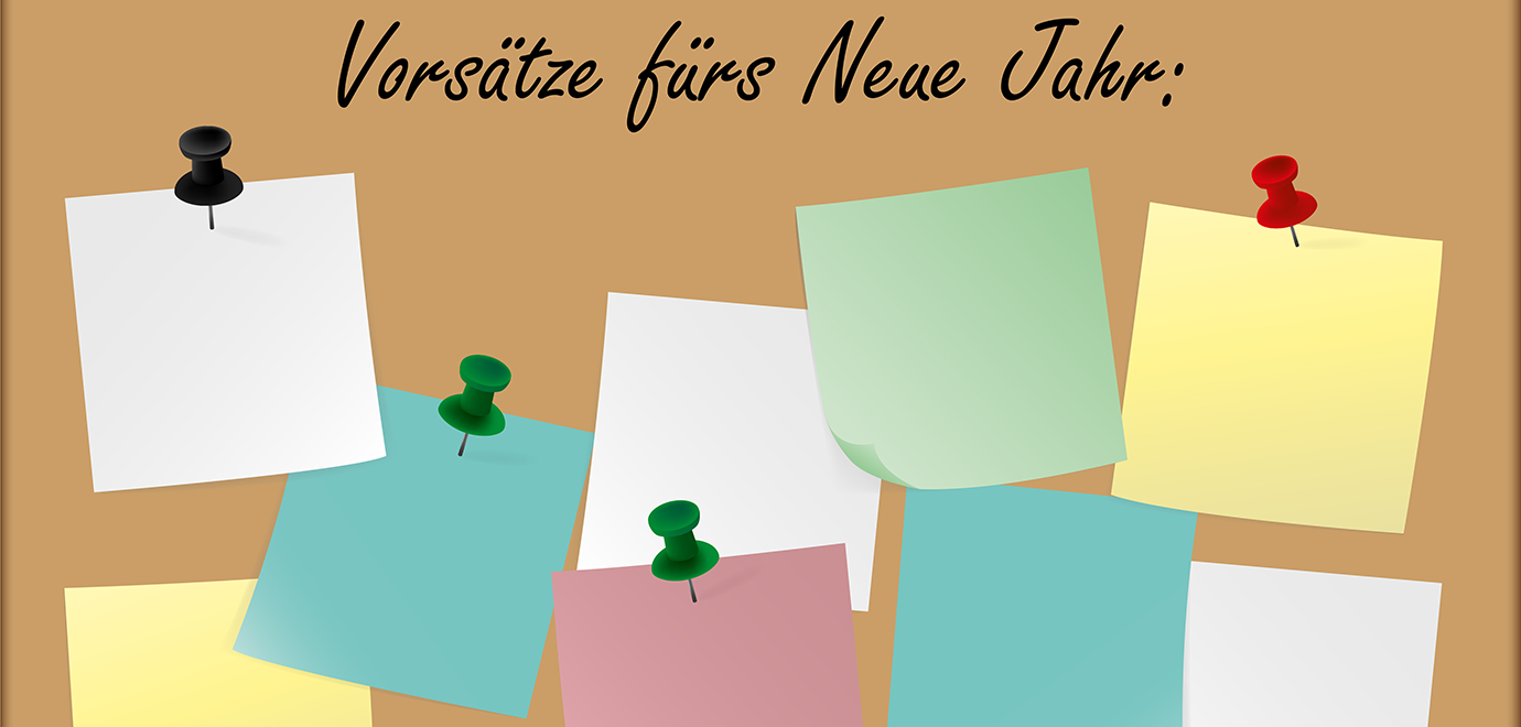 Foto: Daniel Berkmann/AdobeStock