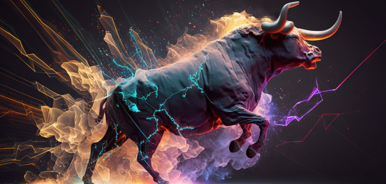 Foto: Paul/AdobeStock