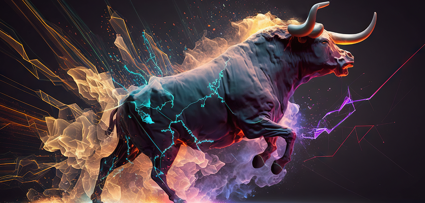 Foto: Paul/AdobeStock