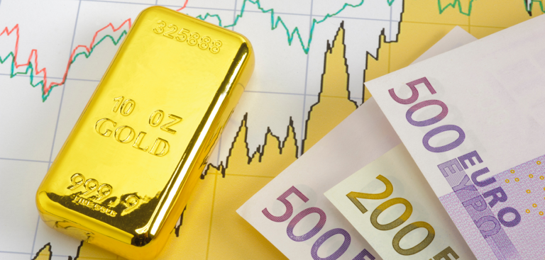 Foto: Wolfilser/AdobeStock