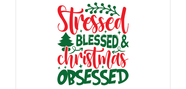 Foto: Creative Artist/AdobeStock