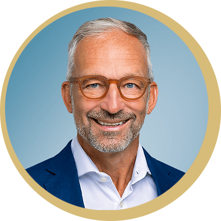 courage_campus_Langer